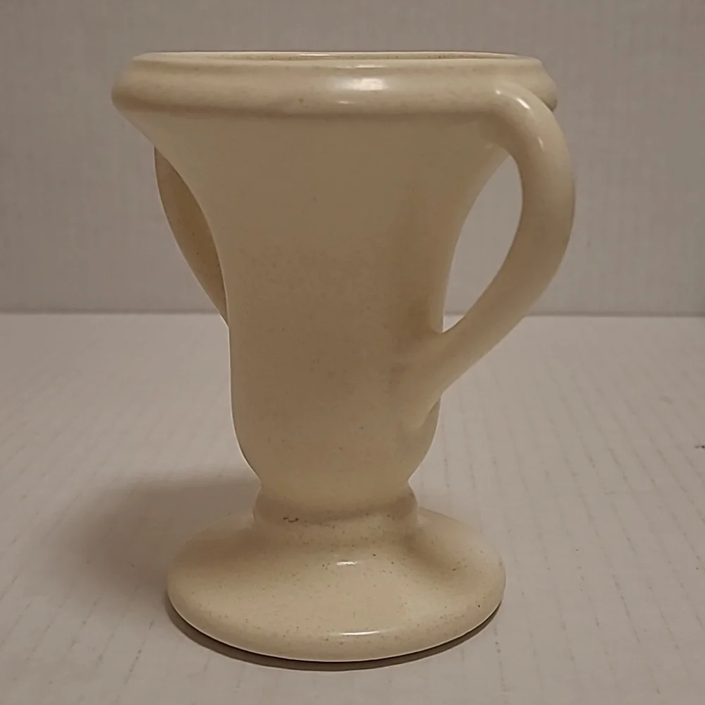 Royal Haegar Miniature Bud Vase